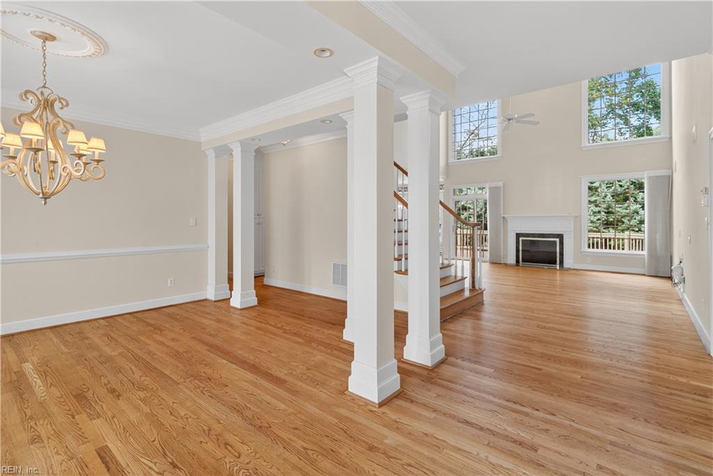 116 Greens Way Williamsburg VA 23185