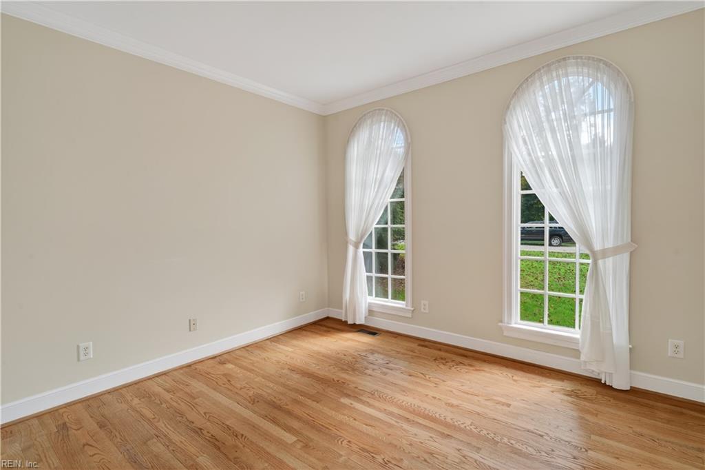 116 Greens Way Williamsburg VA 23185