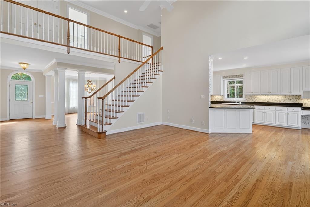 116 Greens Way Williamsburg VA 23185