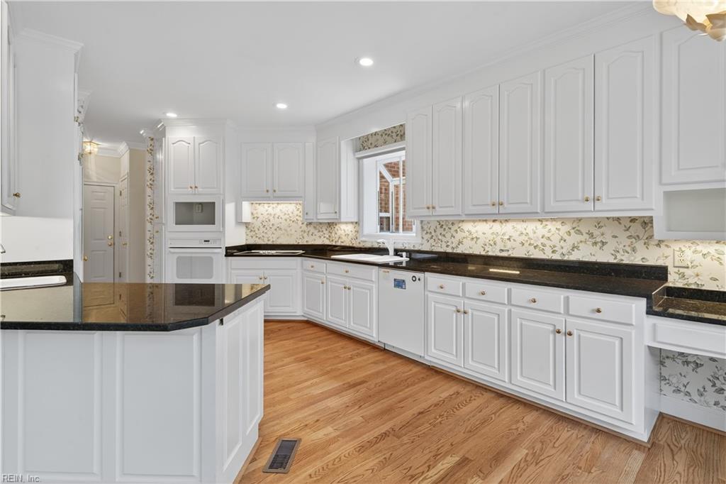 116 Greens Way Williamsburg VA 23185