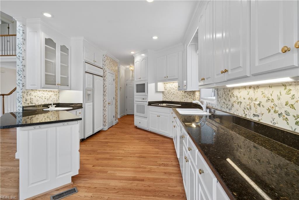 116 Greens Way Williamsburg VA 23185