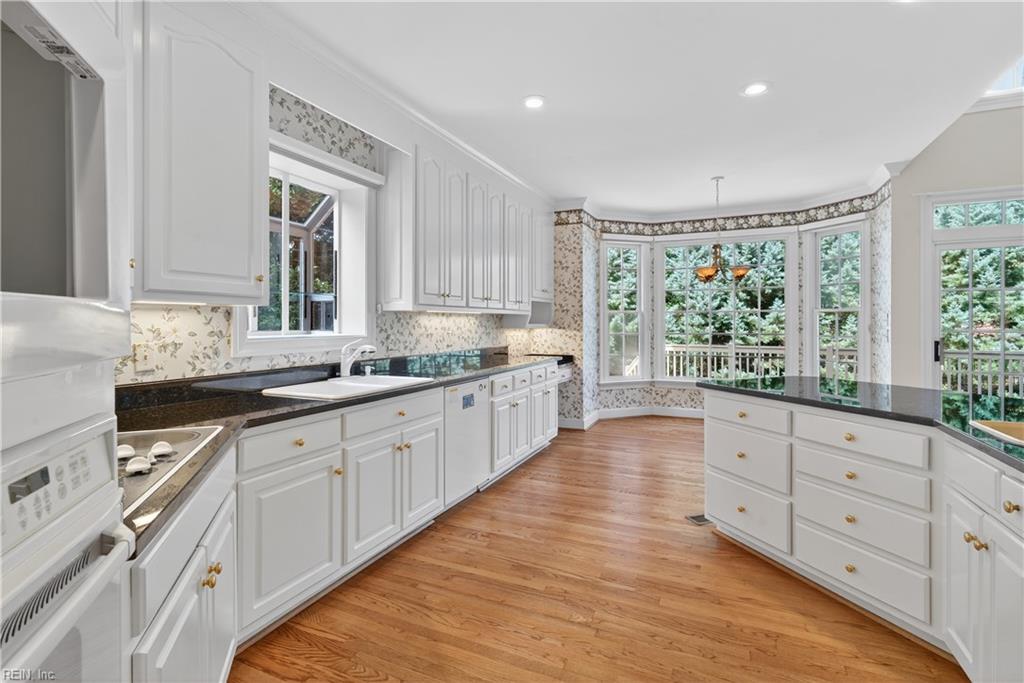 116 Greens Way Williamsburg VA 23185