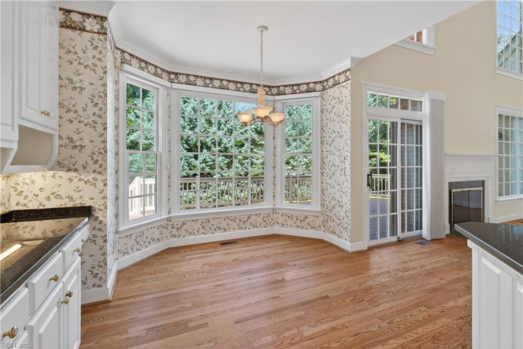 116 Greens Way Williamsburg VA 23185