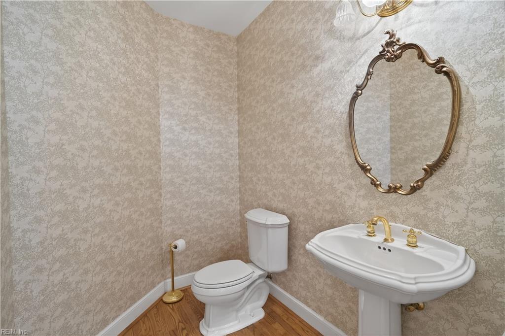 116 Greens Way Williamsburg VA 23185