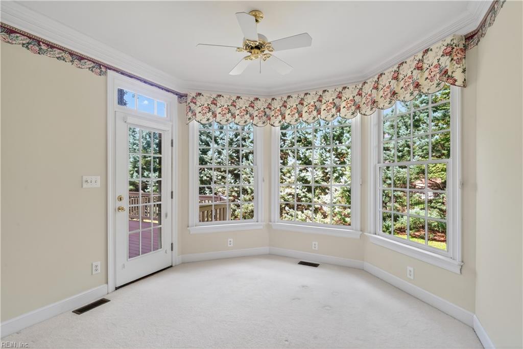 116 Greens Way Williamsburg VA 23185