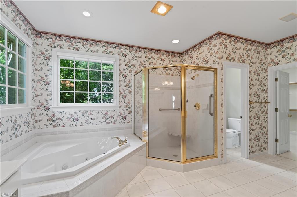 116 Greens Way Williamsburg VA 23185