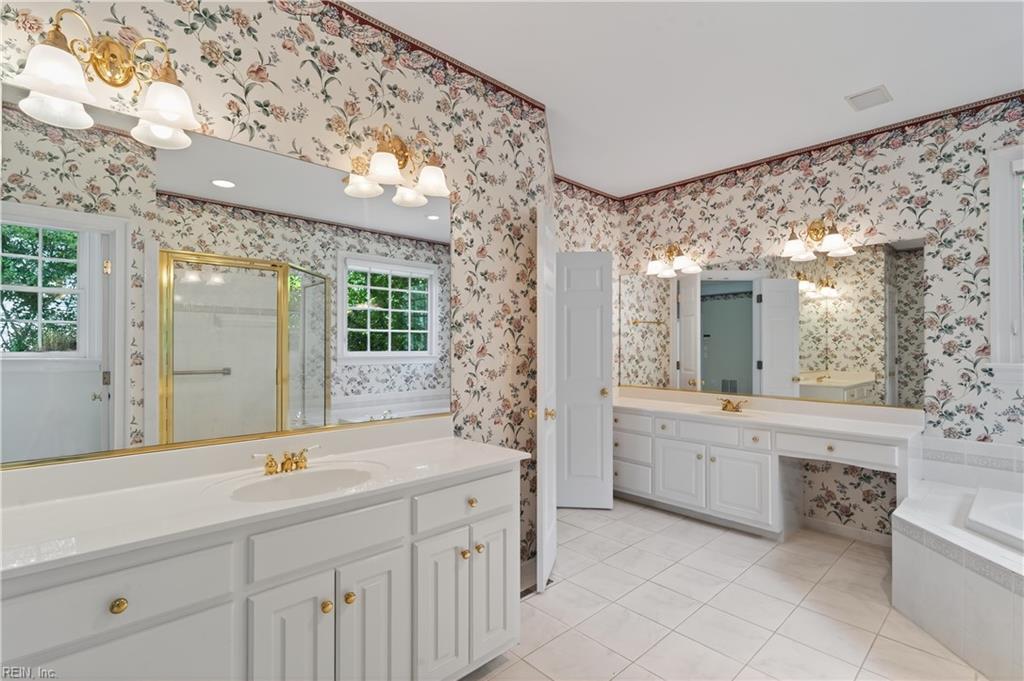 116 Greens Way Williamsburg VA 23185