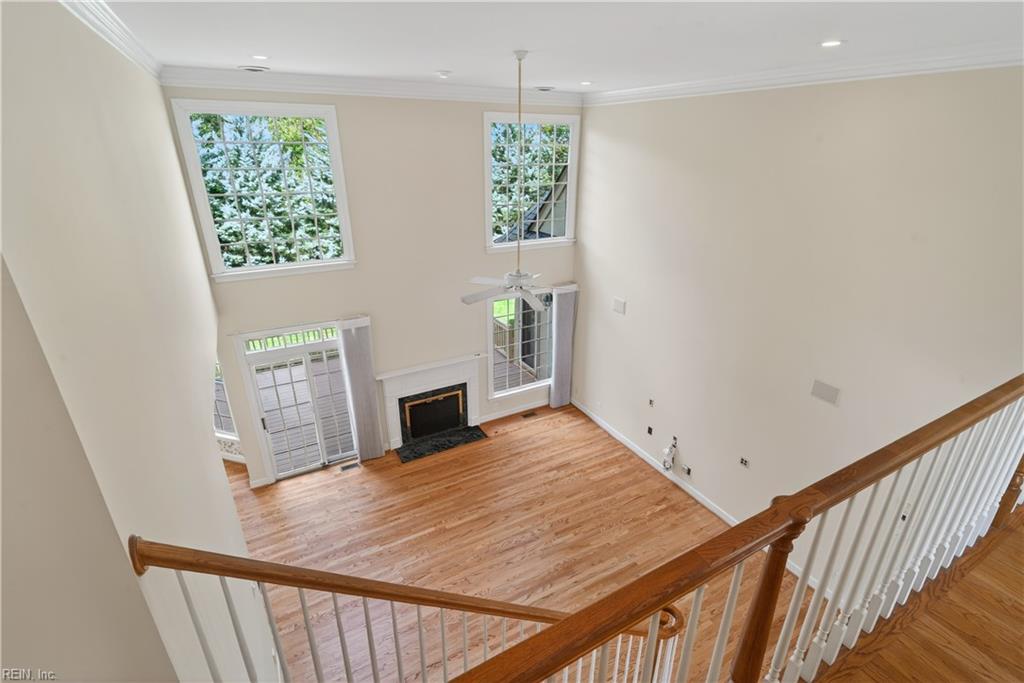 116 Greens Way Williamsburg VA 23185