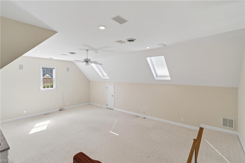 116 Greens Way Williamsburg VA 23185