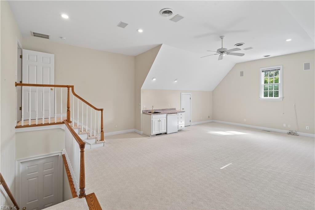 116 Greens Way Williamsburg VA 23185