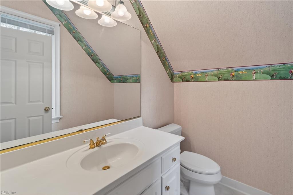 116 Greens Way Williamsburg VA 23185