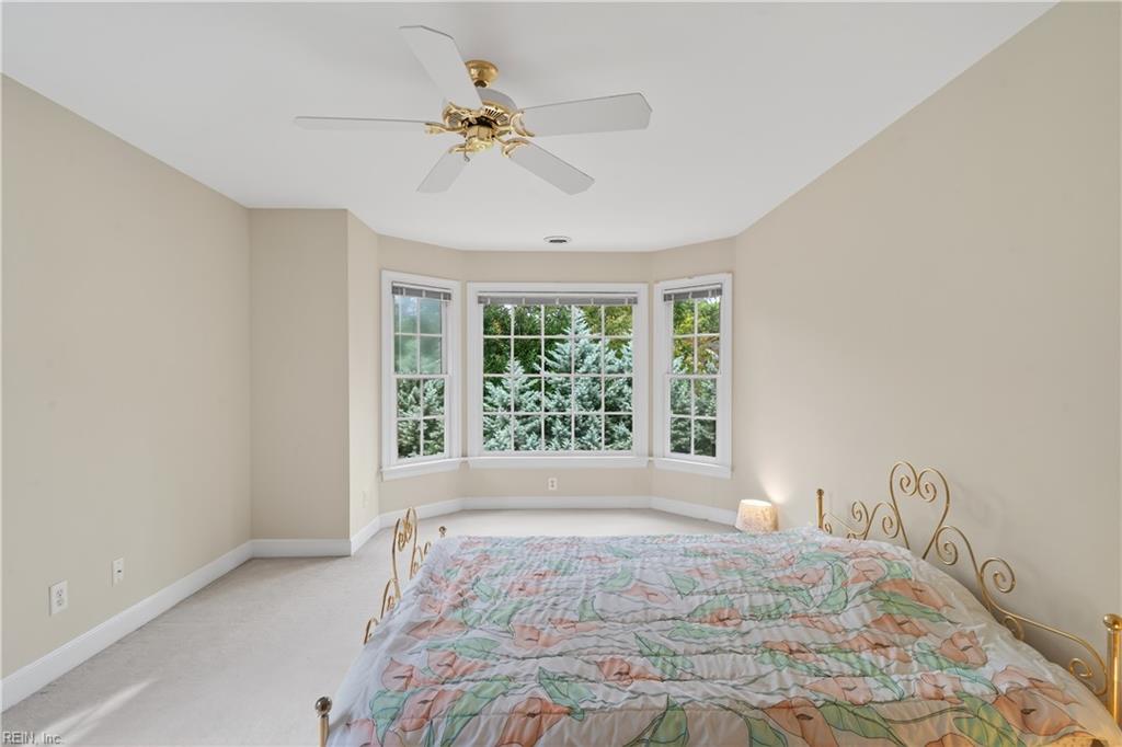 116 Greens Way Williamsburg VA 23185