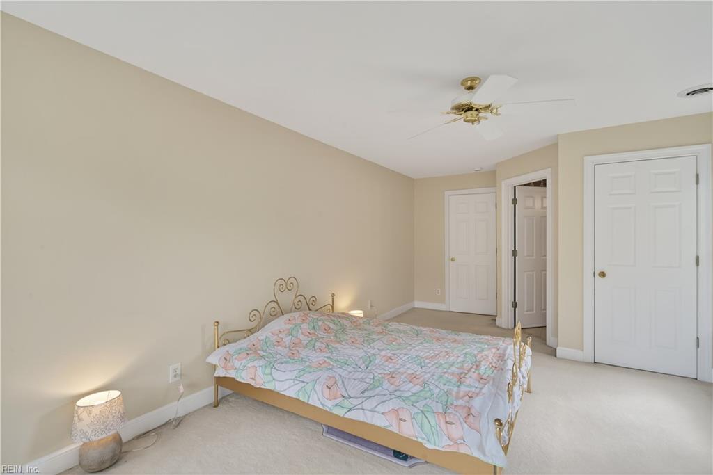 116 Greens Way Williamsburg VA 23185