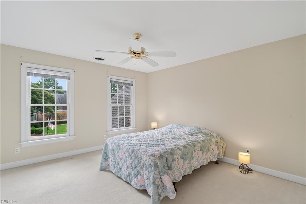 116 Greens Way Williamsburg VA 23185