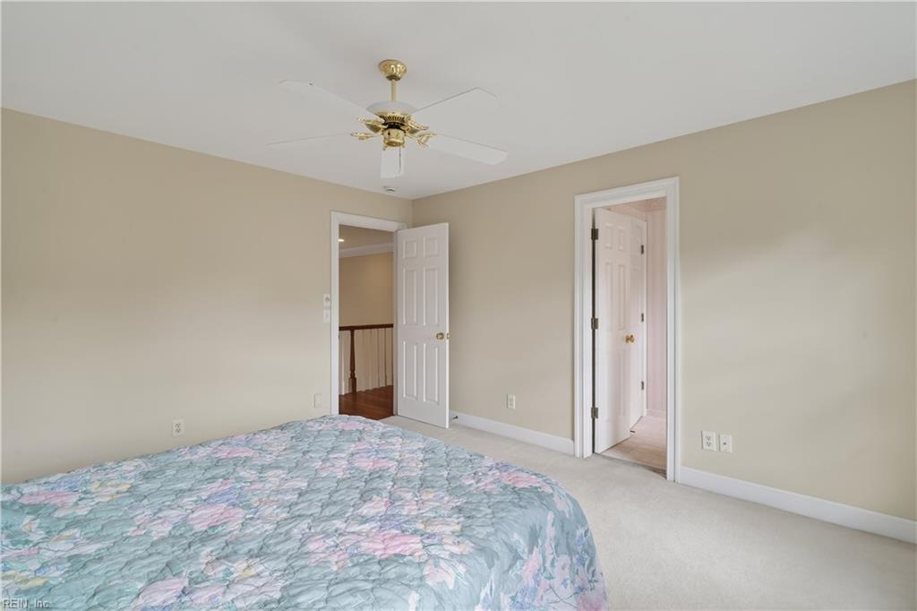 116 Greens Way Williamsburg VA 23185