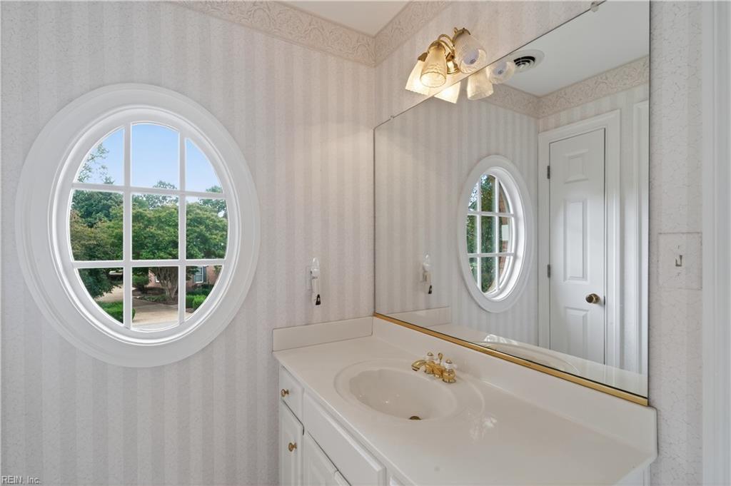 116 Greens Way Williamsburg VA 23185