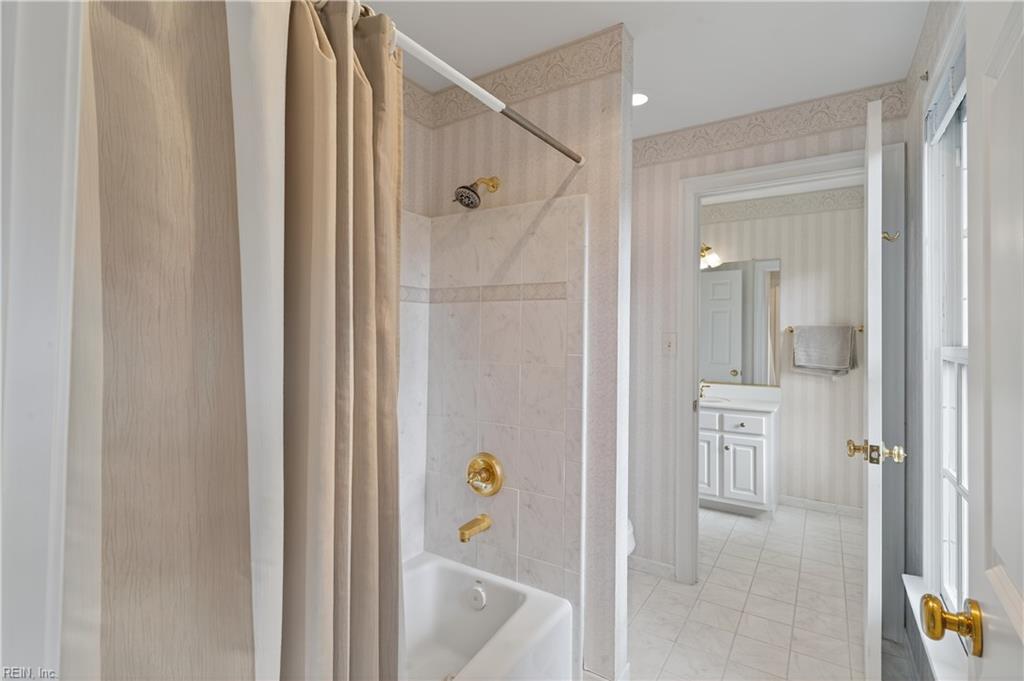 116 Greens Way Williamsburg VA 23185