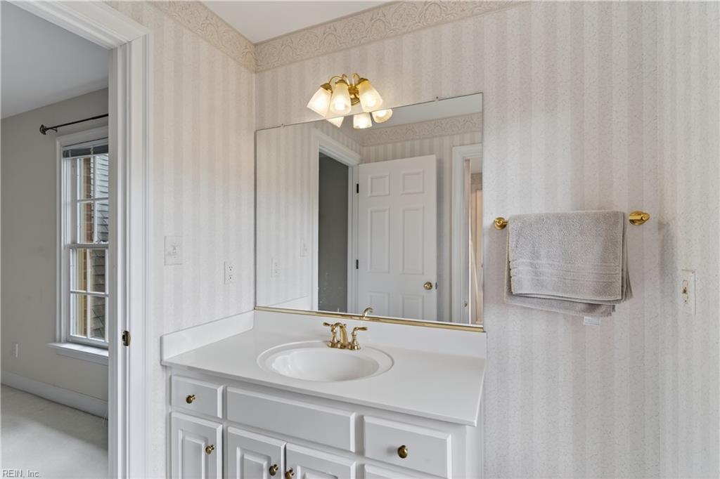 116 Greens Way Williamsburg VA 23185