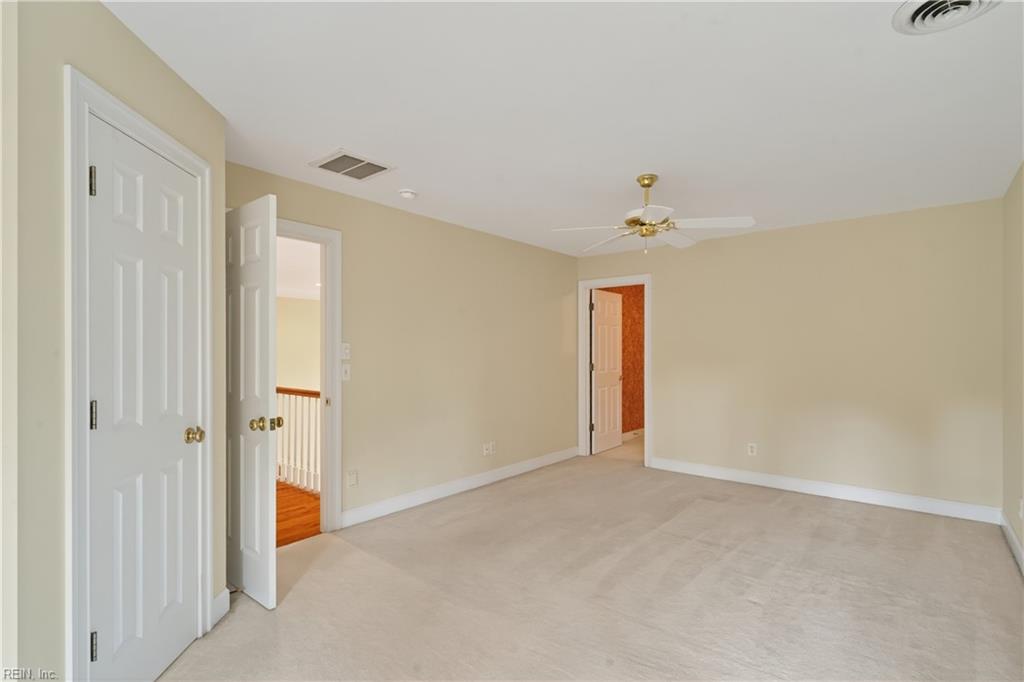 116 Greens Way Williamsburg VA 23185