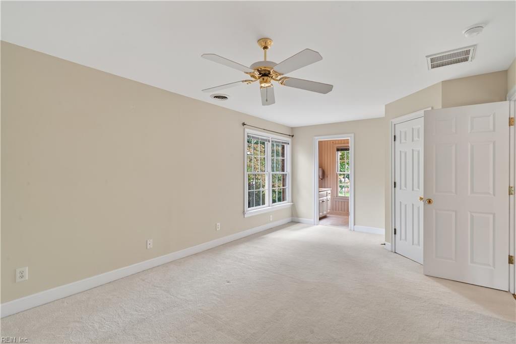 116 Greens Way Williamsburg VA 23185