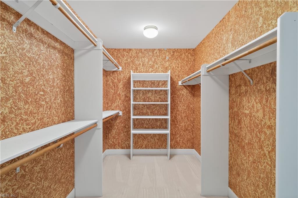 116 Greens Way Williamsburg VA 23185