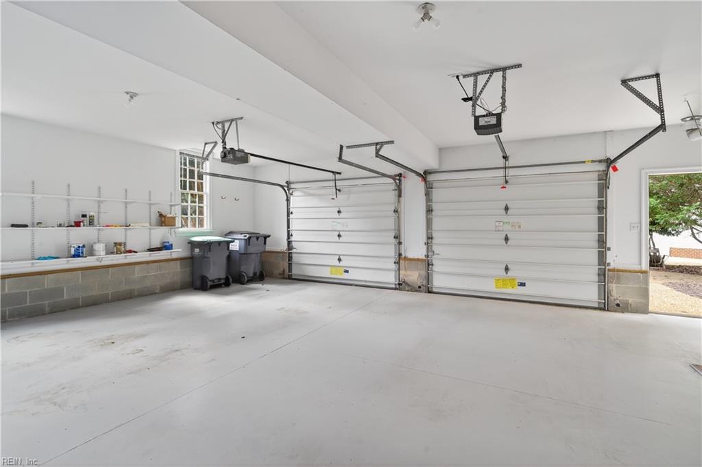 116 Greens Way Williamsburg VA 23185