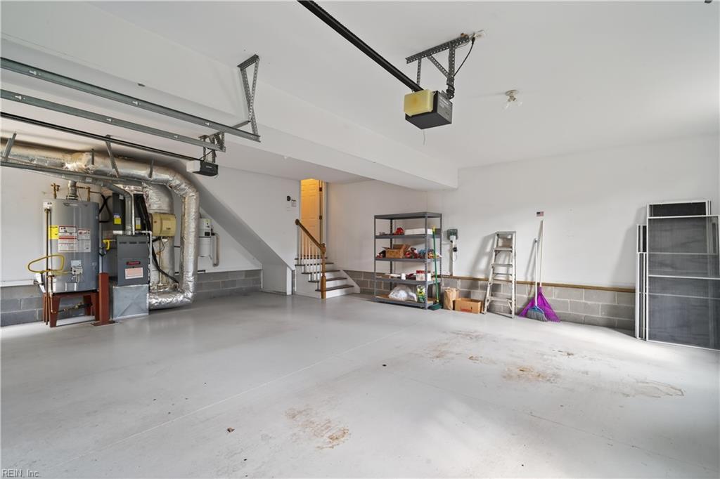 116 Greens Way Williamsburg VA 23185