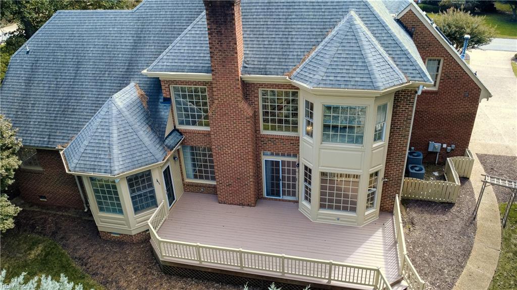 116 Greens Way Williamsburg VA 23185