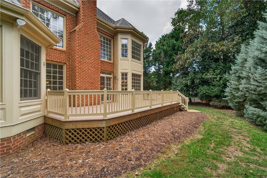 116 Greens Way Williamsburg VA 23185