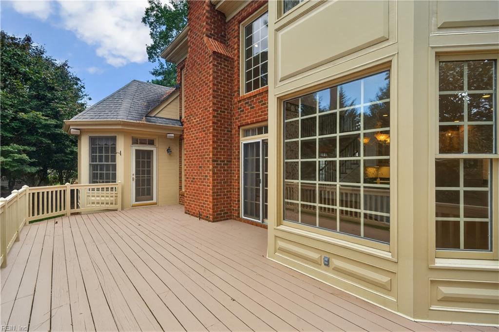 116 Greens Way Williamsburg VA 23185