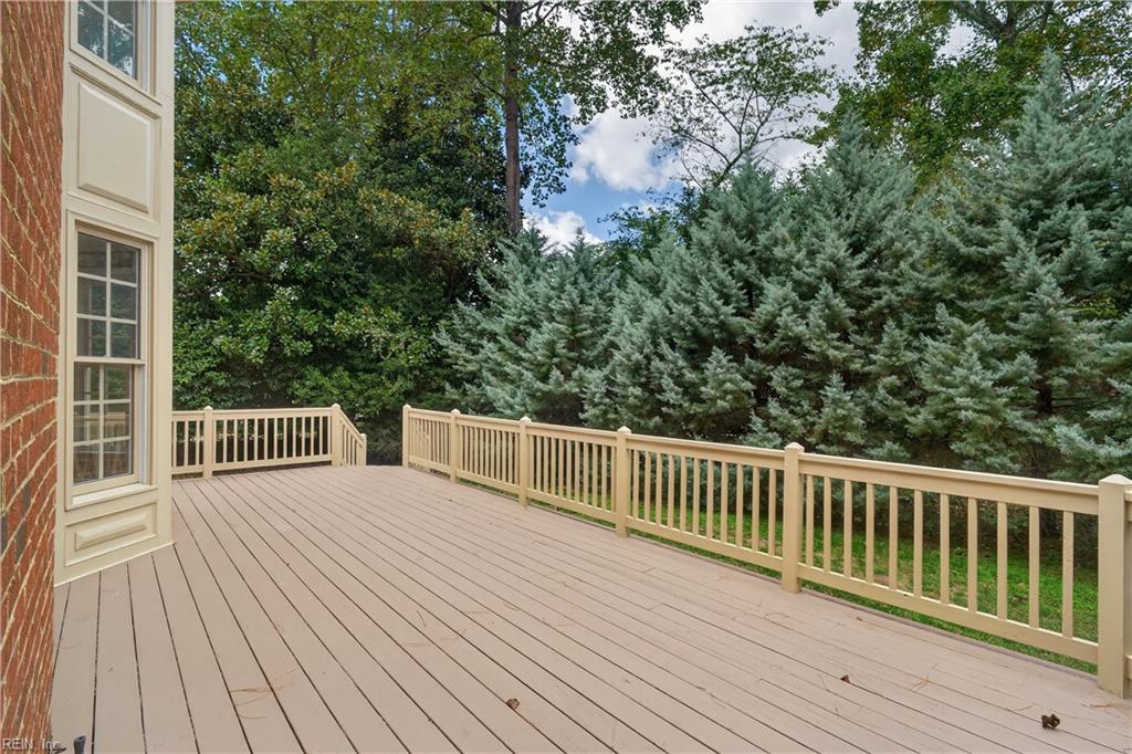 116 Greens Way Williamsburg VA 23185