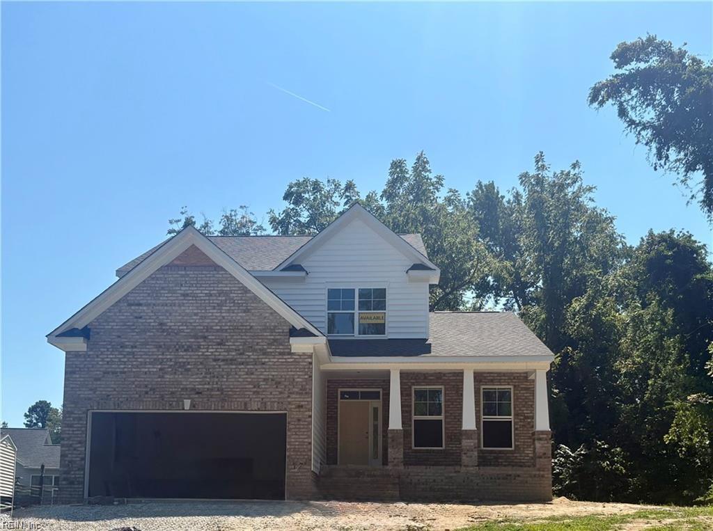 6268 Kellys Place Gloucester VA 23061