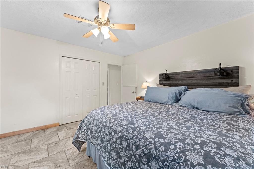 406 Grafton District Road Yorktown VA 23692