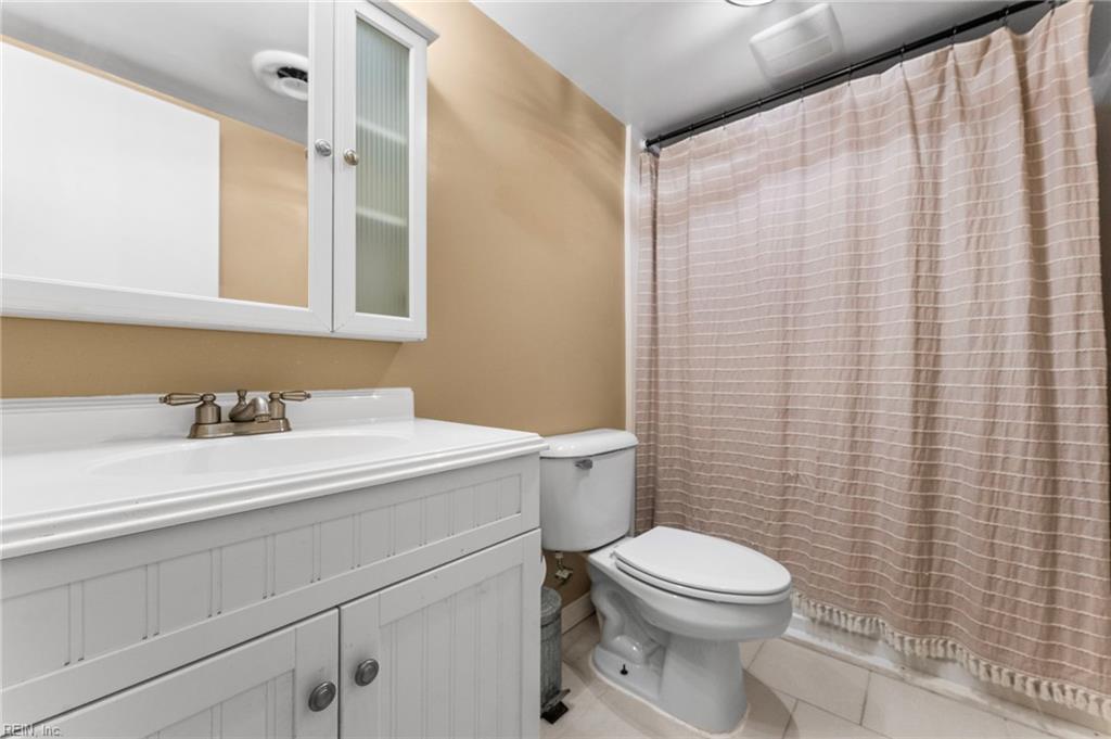 406 Grafton District Road Yorktown VA 23692