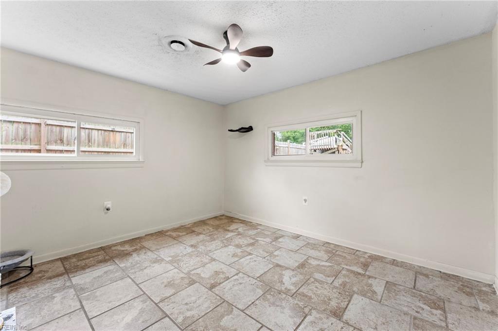 406 Grafton District Road Yorktown VA 23692