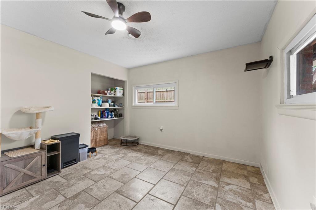 406 Grafton District Road Yorktown VA 23692