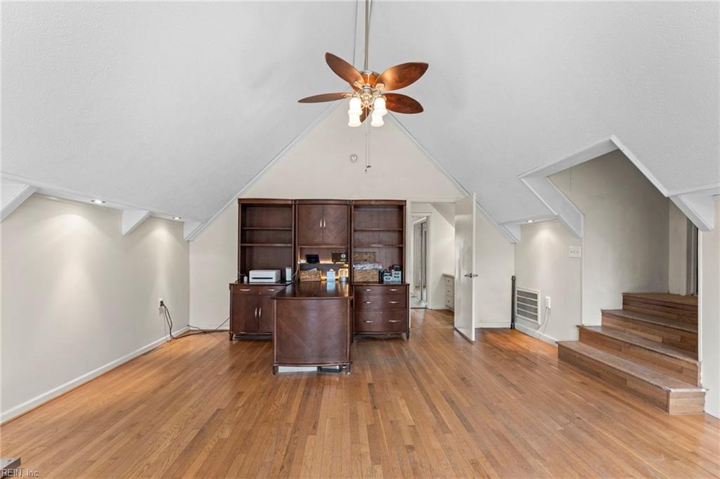 406 Grafton District Road Yorktown VA 23692