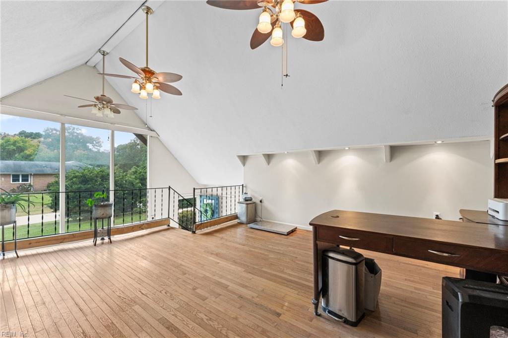 406 Grafton District Road Yorktown VA 23692