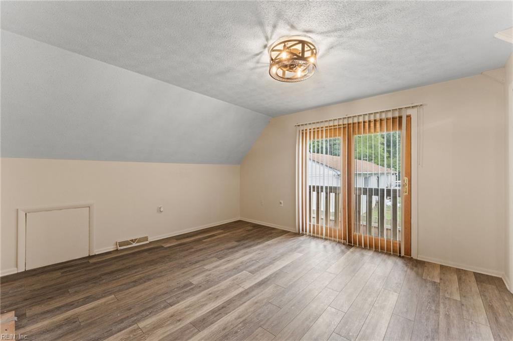 406 Grafton District Road Yorktown VA 23692