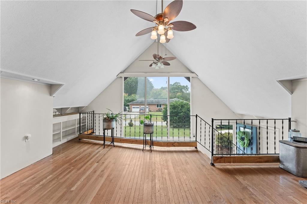 406 Grafton District Road Yorktown VA 23692