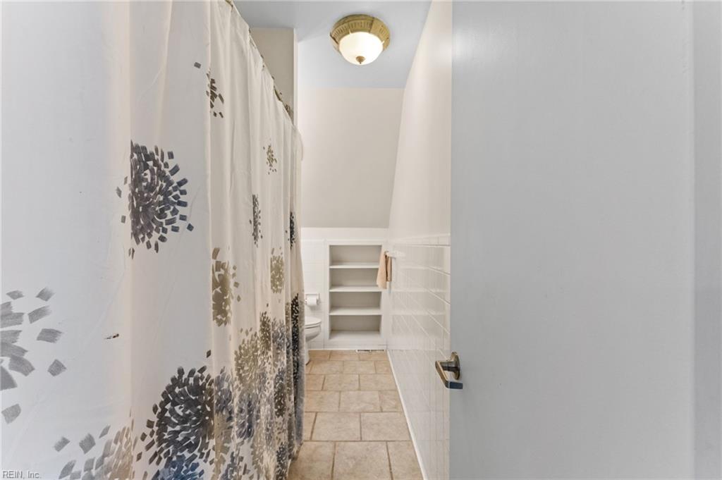 406 Grafton District Road Yorktown VA 23692