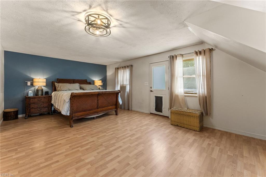 406 Grafton District Road Yorktown VA 23692