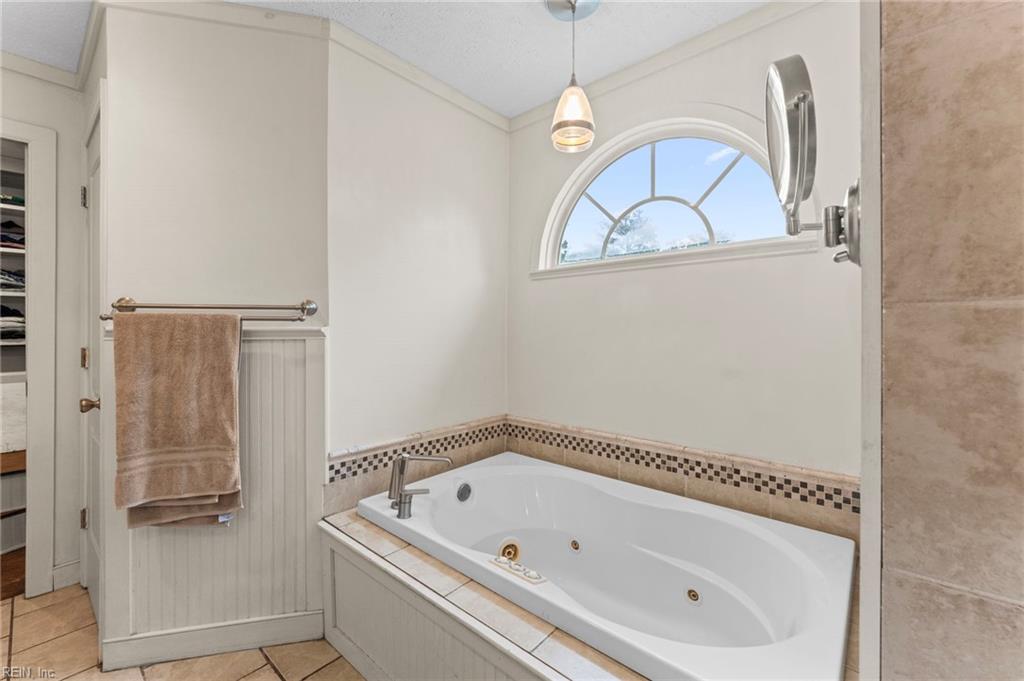 406 Grafton District Road Yorktown VA 23692