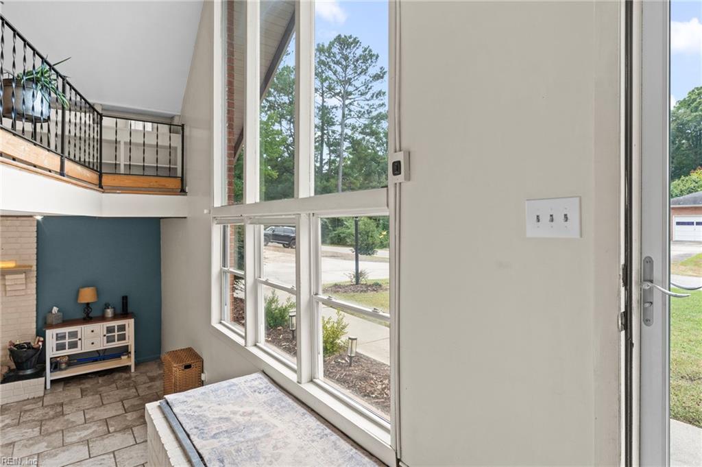 406 Grafton District Road Yorktown VA 23692