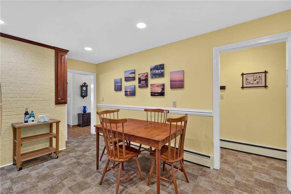 4539 Johns Point Road Gloucester VA 23061