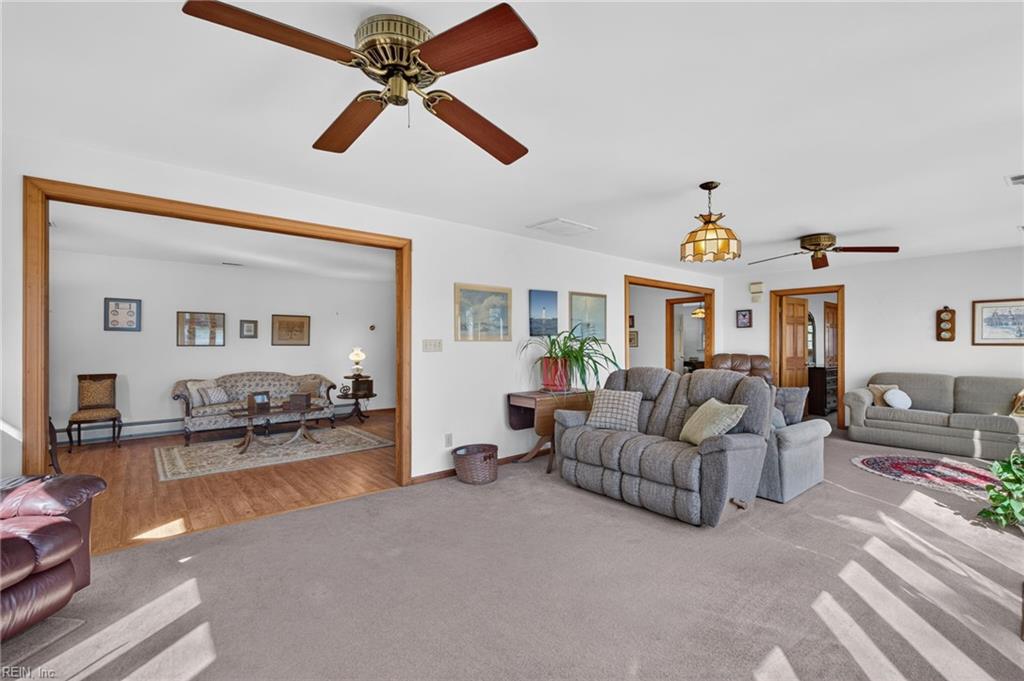4539 Johns Point Road Gloucester VA 23061
