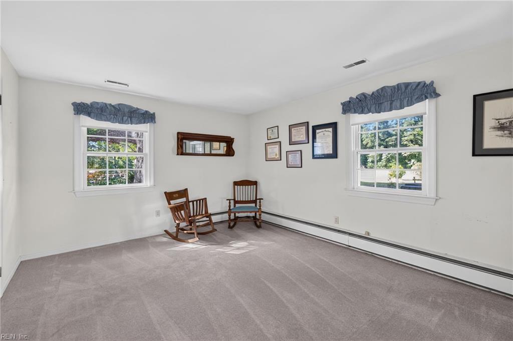 4539 Johns Point Road Gloucester VA 23061