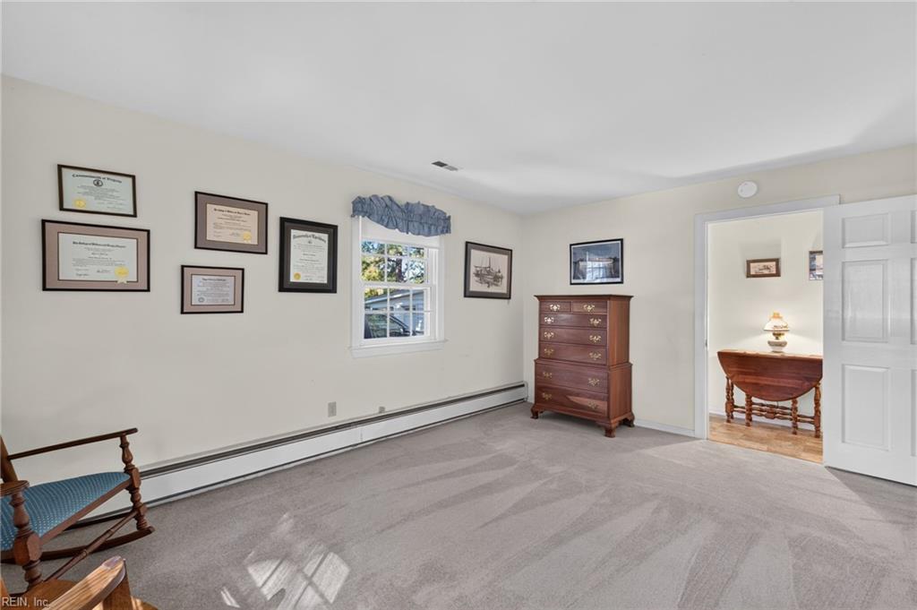 4539 Johns Point Road Gloucester VA 23061