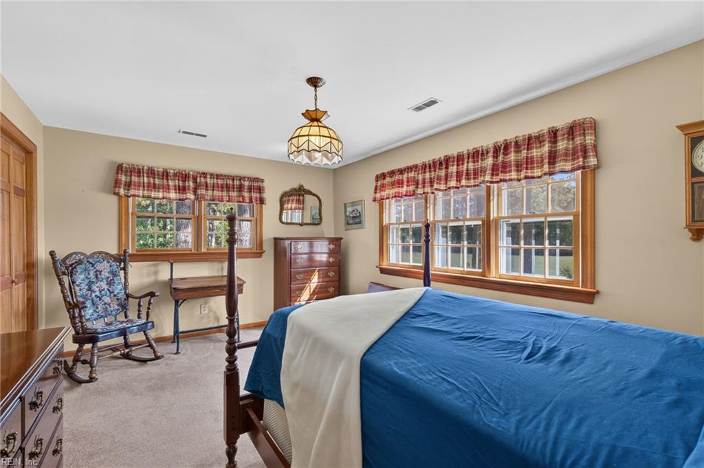 4539 Johns Point Road Gloucester VA 23061
