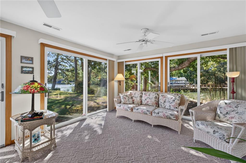 4539 Johns Point Road Gloucester VA 23061